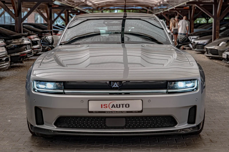Dodge Charger Daytona EV R/T Stage1/AWD/HuD/Обдухване/Камера 360 - 69900 € / 136712.52 лв. - 34087158 1 | Car24.bg Dodge Charger Daytona EV R/T Stage1/AWD/HuD/Обдухване/Камера 360 - 69900 € / 136712.52 лв. - 34087158 1
