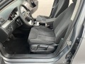 VW Passat 1.9TDI 105кс EURO 4 КЛИМАТРОНИК АВТОПИЛОТ - [9] 