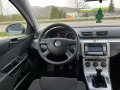 VW Passat 1.9TDI 105кс EURO 4 КЛИМАТРОНИК АВТОПИЛОТ - [13] 