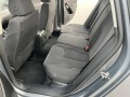 VW Passat 1.9TDI 105кс EURO 4 КЛИМАТРОНИК АВТОПИЛОТ - [10] 