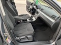 VW Passat 1.9TDI 105кс EURO 4 КЛИМАТРОНИК АВТОПИЛОТ - [12] 