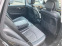 Обява за продажба на Mercedes-Benz E 220  EVO Avantgarde ~11 000 лв. - изображение 7