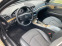 Обява за продажба на Mercedes-Benz E 220  EVO Avantgarde ~11 000 лв. - изображение 11