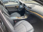 Обява за продажба на Mercedes-Benz E 220  EVO Avantgarde ~11 000 лв. - изображение 9
