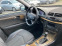 Обява за продажба на Mercedes-Benz E 220  EVO Avantgarde ~11 000 лв. - изображение 10