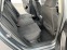 Обява за продажба на VW Passat 1.9TDI 105кс EURO 4 КЛИМАТРОНИК АВТОПИЛОТ ~6 600 лв. - изображение 9