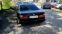 Обява за продажба на BMW 520 ~6 400 лв. - изображение 3