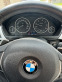 Обява за продажба на BMW 320 Ф30 ~21 000 лв. - изображение 4