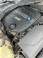 Обява за продажба на BMW 320 Ф30 ~21 000 лв. - изображение 8