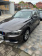 Обява за продажба на BMW 320 Ф30 ~21 000 лв. - изображение 2