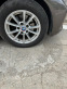 Обява за продажба на BMW 320 Ф30 ~21 000 лв. - изображение 11