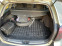 Обява за продажба на Toyota Avensis Газ BRC ~9 999 лв. - изображение 11