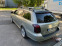 Обява за продажба на Toyota Avensis Газ BRC ~9 999 лв. - изображение 4