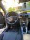 Обява за продажба на Toyota Avensis Газ BRC ~9 999 лв. - изображение 8