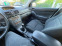 Обява за продажба на Toyota Avensis Газ BRC ~9 999 лв. - изображение 9