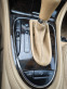 Обява за продажба на Mercedes-Benz CLS 500 5.5 388 ~28 800 лв. - изображение 9