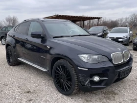 BMW X6 1 - Car24.bg BMW X6 1