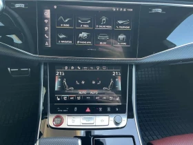 Audi SQ8 TFSI quattro | Mobile.bg — малка снимка 10