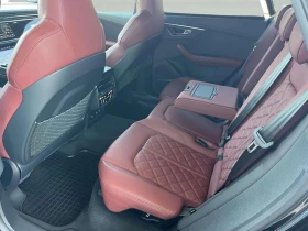 Audi SQ8 TFSI quattro | Mobile.bg — малка снимка 8