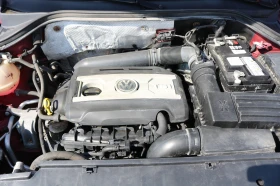 VW Tiguan 2.0 TFSI 4x4 - 19900 лв. / 10174.71 € - 73023950 15 | Car24.bg VW Tiguan 2.0 TFSI 4x4 - 19900 лв. / 10174.71 € - 73023950 15