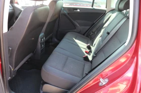 VW Tiguan 2.0 TFSI 4x4 - 19900 лв. / 10174.71 € - 73023950 8 | Car24.bg VW Tiguan 2.0 TFSI 4x4 - 19900 лв. / 10174.71 € - 73023950 8