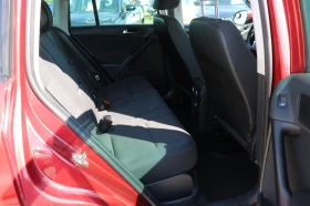 VW Tiguan 2.0 TFSI 4x4 - 19900 лв. / 10174.71 € - 73023950 11 | Car24.bg VW Tiguan 2.0 TFSI 4x4 - 19900 лв. / 10174.71 € - 73023950 11