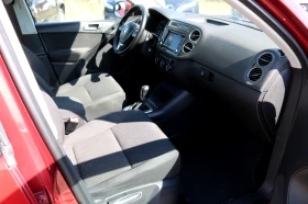 VW Tiguan 2.0 TFSI 4x4 - 19900 лв. / 10174.71 € - 73023950 10 | Car24.bg VW Tiguan 2.0 TFSI 4x4 - 19900 лв. / 10174.71 € - 73023950 10