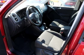 VW Tiguan 2.0 TFSI 4x4 - 19900 лв. / 10174.71 € - 73023950 6 | Car24.bg VW Tiguan 2.0 TFSI 4x4 - 19900 лв. / 10174.71 € - 73023950 6
