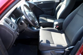 VW Tiguan 2.0 TFSI 4x4 - 19900 лв. / 10174.71 € - 73023950 7 | Car24.bg VW Tiguan 2.0 TFSI 4x4 - 19900 лв. / 10174.71 € - 73023950 7