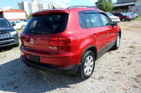 VW Tiguan 2.0 TFSI 4x4 - 19900 лв. / 10174.71 € - 73023950 3 | Car24.bg VW Tiguan 2.0 TFSI 4x4 - 19900 лв. / 10174.71 € - 73023950 3
