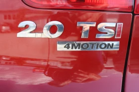 VW Tiguan 2.0 TFSI 4x4 - 19900 лв. / 10174.71 € - 73023950 4 | Car24.bg VW Tiguan 2.0 TFSI 4x4 - 19900 лв. / 10174.71 € - 73023950 4
