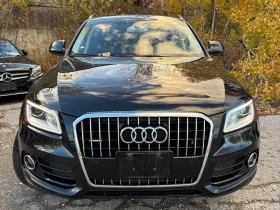 Audi Q5 * 2.0T Progressiv * CARFAX * БЕЗ ПЪРВОНАЧАЛНА ВНОС - 23650 лв. / 12092.05 € - 45469506 2 | Car24.bg Audi Q5 * 2.0T Progressiv * CARFAX * БЕЗ ПЪРВОНАЧАЛНА ВНОС - 23650 лв. / 12092.05 € - 45469506 2