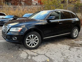 Audi Q5 * 2.0T Progressiv * CARFAX * БЕЗ ПЪРВОНАЧАЛНА ВНОС - 23650 лв. / 12092.05 € - 45469506 3 | Car24.bg Audi Q5 * 2.0T Progressiv * CARFAX * БЕЗ ПЪРВОНАЧАЛНА ВНОС - 23650 лв. / 12092.05 € - 45469506 3