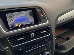 Audi Q5 * 2.0T Progressiv * CARFAX * БЕЗ ПЪРВОНАЧАЛНА ВНОС - 23650 лв. / 12092.05 € - 45469506 9 | Car24.bg Audi Q5 * 2.0T Progressiv * CARFAX * БЕЗ ПЪРВОНАЧАЛНА ВНОС - 23650 лв. / 12092.05 € - 45469506 9