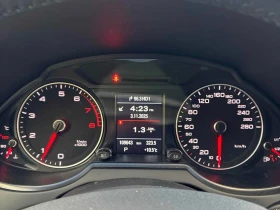 Audi Q5 * 2.0T Progressiv * CARFAX * БЕЗ ПЪРВОНАЧАЛНА ВНОС - 23650 лв. / 12092.05 € - 45469506 7 | Car24.bg Audi Q5 * 2.0T Progressiv * CARFAX * БЕЗ ПЪРВОНАЧАЛНА ВНОС - 23650 лв. / 12092.05 € - 45469506 7