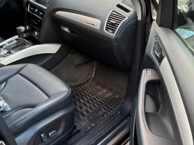 Audi Q5 * 2.0T Progressiv * CARFAX * БЕЗ ПЪРВОНАЧАЛНА ВНОС - 23650 лв. / 12092.05 € - 45469506 10 | Car24.bg Audi Q5 * 2.0T Progressiv * CARFAX * БЕЗ ПЪРВОНАЧАЛНА ВНОС - 23650 лв. / 12092.05 € - 45469506 10