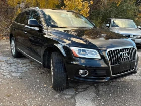 Audi Q5 * 2.0T Progressiv * CARFAX * БЕЗ ПЪРВОНАЧАЛНА ВНОС - 23650 лв. / 12092.05 € - 45469506 4 | Car24.bg Audi Q5 * 2.0T Progressiv * CARFAX * БЕЗ ПЪРВОНАЧАЛНА ВНОС - 23650 лв. / 12092.05 € - 45469506 4