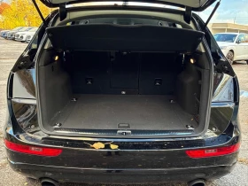 Audi Q5 * 2.0T Progressiv * CARFAX * БЕЗ ПЪРВОНАЧАЛНА ВНОС - 23650 лв. / 12092.05 € - 45469506 12 | Car24.bg Audi Q5 * 2.0T Progressiv * CARFAX * БЕЗ ПЪРВОНАЧАЛНА ВНОС - 23650 лв. / 12092.05 € - 45469506 12