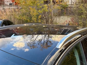 Audi Q5 * 2.0T Progressiv * CARFAX * БЕЗ ПЪРВОНАЧАЛНА ВНОС - 23650 лв. / 12092.05 € - 45469506 13 | Car24.bg Audi Q5 * 2.0T Progressiv * CARFAX * БЕЗ ПЪРВОНАЧАЛНА ВНОС - 23650 лв. / 12092.05 € - 45469506 13