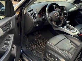 Audi Q5 * 2.0T Progressiv * CARFAX * БЕЗ ПЪРВОНАЧАЛНА ВНОС - 23650 лв. / 12092.05 € - 45469506 6 | Car24.bg Audi Q5 * 2.0T Progressiv * CARFAX * БЕЗ ПЪРВОНАЧАЛНА ВНОС - 23650 лв. / 12092.05 € - 45469506 6