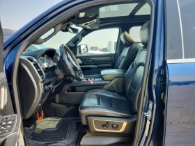 Dodge RAM 1500 * LIMITED CREW CAB SHORT BED * CARFAX * БЕЗ ПЪРВОН - 37100 лв. / 18968.93 € - 28833825 6 | Car24.bg Dodge RAM 1500 * LIMITED CREW CAB SHORT BED * CARFAX * БЕЗ ПЪРВОН - 37100 лв. / 18968.93 € - 28833825 6