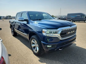 Dodge RAM 1500 * LIMITED CREW CAB SHORT BED * CARFAX * БЕЗ ПЪРВОН - 37100 лв. / 18968.93 € - 28833825 2 | Car24.bg Dodge RAM 1500 * LIMITED CREW CAB SHORT BED * CARFAX * БЕЗ ПЪРВОН - 37100 лв. / 18968.93 € - 28833825 2