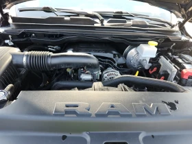 Dodge RAM 1500 * LIMITED CREW CAB SHORT BED * CARFAX * БЕЗ ПЪРВОН - 37100 лв. / 18968.93 € - 28833825 12 | Car24.bg Dodge RAM 1500 * LIMITED CREW CAB SHORT BED * CARFAX * БЕЗ ПЪРВОН - 37100 лв. / 18968.93 € - 28833825 12