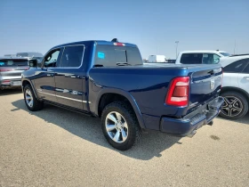 Dodge RAM 1500 * LIMITED CREW CAB SHORT BED * CARFAX * БЕЗ ПЪРВОН - 37100 лв. / 18968.93 € - 28833825 3 | Car24.bg Dodge RAM 1500 * LIMITED CREW CAB SHORT BED * CARFAX * БЕЗ ПЪРВОН - 37100 лв. / 18968.93 € - 28833825 3