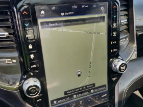 Dodge RAM 1500 * LIMITED CREW CAB SHORT BED * CARFAX * БЕЗ ПЪРВОН - 37100 лв. / 18968.93 € - 28833825 9 | Car24.bg Dodge RAM 1500 * LIMITED CREW CAB SHORT BED * CARFAX * БЕЗ ПЪРВОН - 37100 лв. / 18968.93 € - 28833825 9