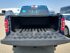 Dodge RAM 1500 * LIMITED CREW CAB SHORT BED * CARFAX * БЕЗ ПЪРВОН - 37100 лв. / 18968.93 € - 28833825 4 | Car24.bg Dodge RAM 1500 * LIMITED CREW CAB SHORT BED * CARFAX * БЕЗ ПЪРВОН - 37100 лв. / 18968.93 € - 28833825 4