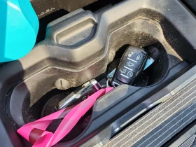 Dodge RAM 1500 * LIMITED CREW CAB SHORT BED * CARFAX * БЕЗ ПЪРВОН - 37100 лв. / 18968.93 € - 28833825 10 | Car24.bg Dodge RAM 1500 * LIMITED CREW CAB SHORT BED * CARFAX * БЕЗ ПЪРВОН - 37100 лв. / 18968.93 € - 28833825 10