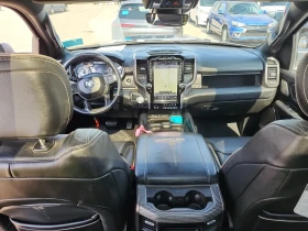 Dodge RAM 1500 * LIMITED CREW CAB SHORT BED * CARFAX * БЕЗ ПЪРВОН - 37100 лв. / 18968.93 € - 28833825 7 | Car24.bg Dodge RAM 1500 * LIMITED CREW CAB SHORT BED * CARFAX * БЕЗ ПЪРВОН - 37100 лв. / 18968.93 € - 28833825 7