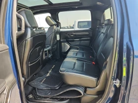 Dodge RAM 1500 * LIMITED CREW CAB SHORT BED * CARFAX * БЕЗ ПЪРВОН - 37100 лв. / 18968.93 € - 28833825 8 | Car24.bg Dodge RAM 1500 * LIMITED CREW CAB SHORT BED * CARFAX * БЕЗ ПЪРВОН - 37100 лв. / 18968.93 € - 28833825 8