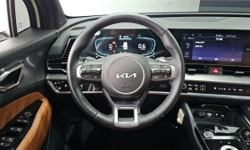 Kia Sportage LPG 2.0 2WD Noblesse * НАЙ-ДОБРА ЦЕНА В БЪЛГАРИЯ* - 54812 лв. / 28024.93 € - 82778400 13 | Car24.bg Kia Sportage LPG 2.0 2WD Noblesse * НАЙ-ДОБРА ЦЕНА В БЪЛГАРИЯ* - 54812 лв. / 28024.93 € - 82778400 13